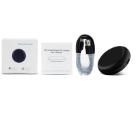 Nous Inteligentny pilot L5 WiFi IR - 739734 - zdjęcie 3